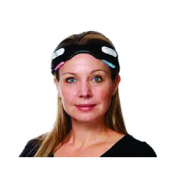 tDCS - ETCD
